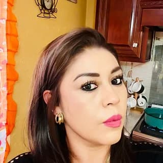 Kandy Aguilar